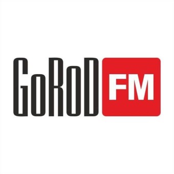 Город 105.2 FM Кривой Рог