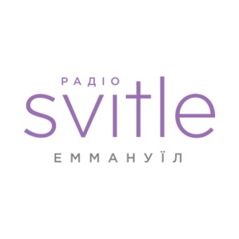 Світле радіо Еммануїл