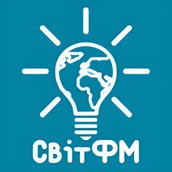 Світ FM