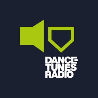 Dance Tunes Radio