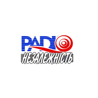Радіо Незалежність
