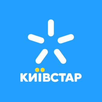 Радіо Київстар