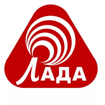 Лада FM