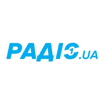 Радіо 1 UA
