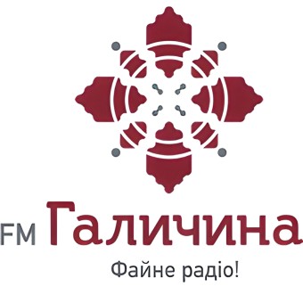 FM Галичина