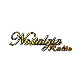 Nostalgia Radio