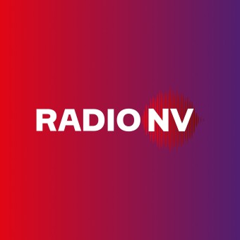 Radio NV