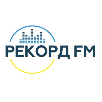 Радіо Рекорд