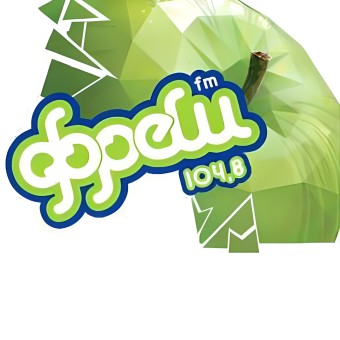 Фреш FM