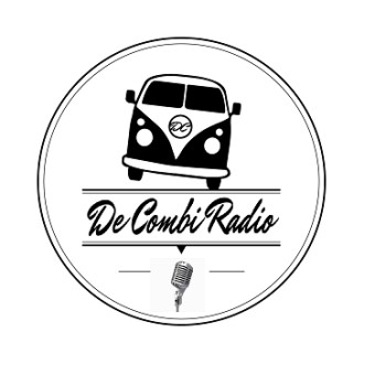 De Combi Radio