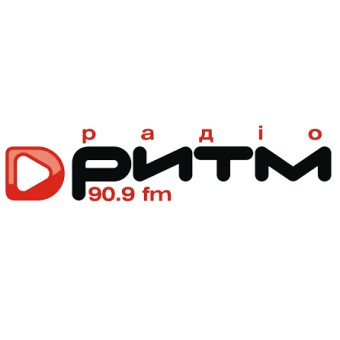 Ритм FM