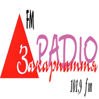 Закарпаття FM