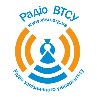 Радіо ВТСУ