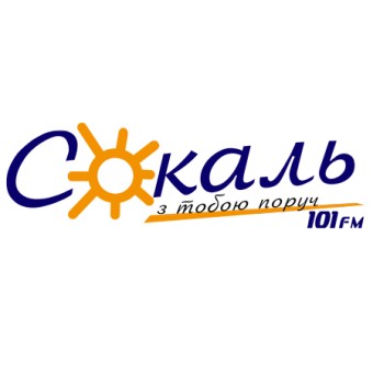 Радіо Сокаль