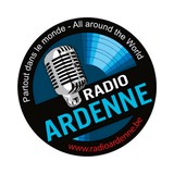 Radio Ardenne