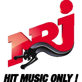 NRJ Ukraine