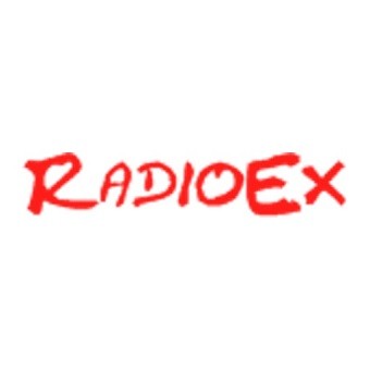 RADIOEX