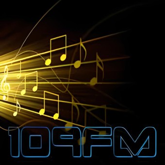109FM