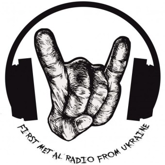 Radio Metal