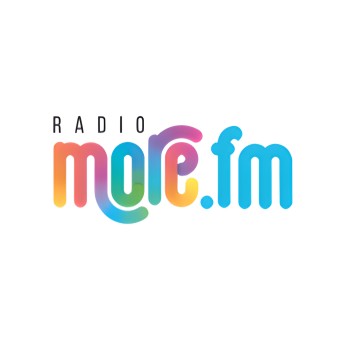 More FM