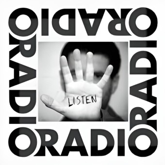Oradio