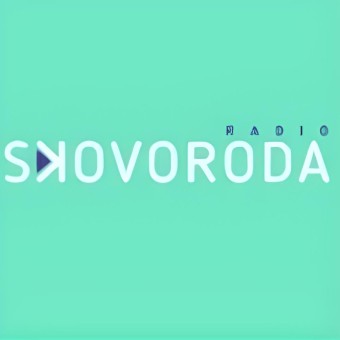 Radio SKOVORODA