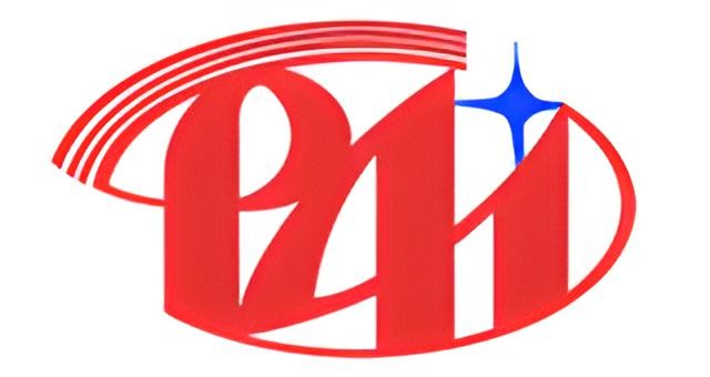 РАИ радио