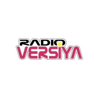 Версія FM 101.6