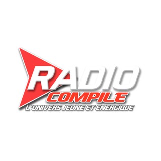 Radio Compile