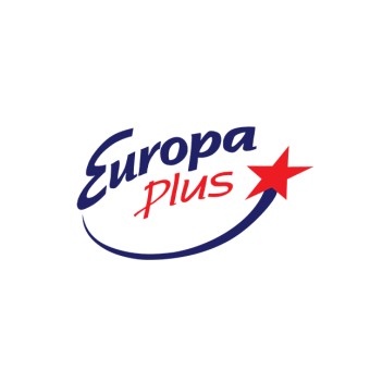 Европа Плюс