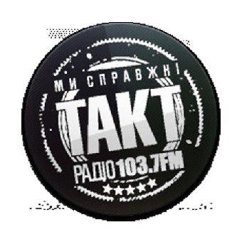 Такт ФМ