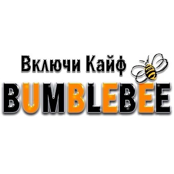 BumbleBee