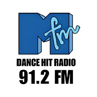 MFM радио