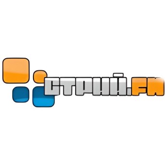 Стрый ФМ