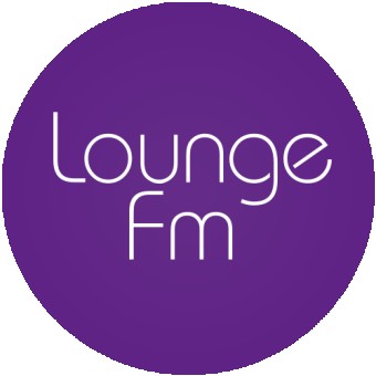 Lounge FM