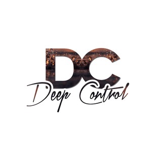Deep Control