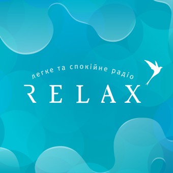 Radio Relax