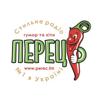 Перець FM