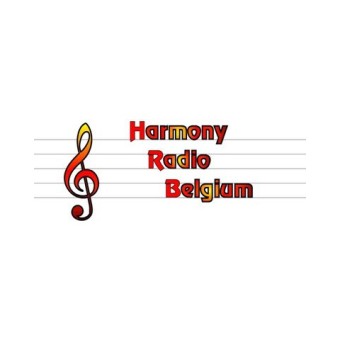 Harmony Radio