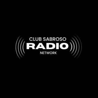 Club Sabroso Radio