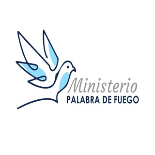 Una Voz Clamando Salvacion