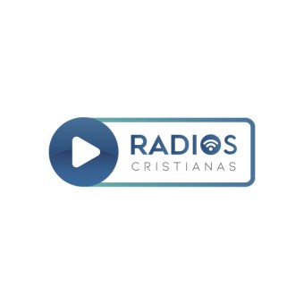 Radios Cristianas