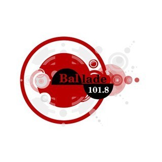 Radio Ballade