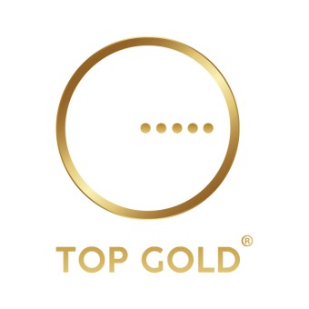 Top Gold