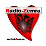 Radio Zemra