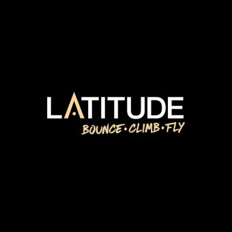 Latitude Tirana