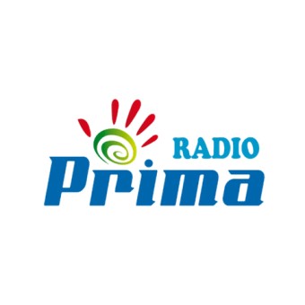 Radio Prima