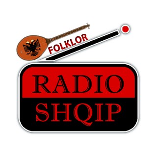 Radio Shqip Folklor