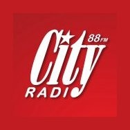City Radio Albania