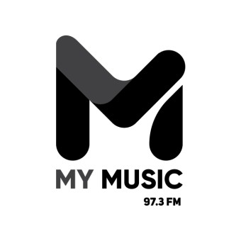 My Music Radio